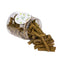 spinachstick3_1800