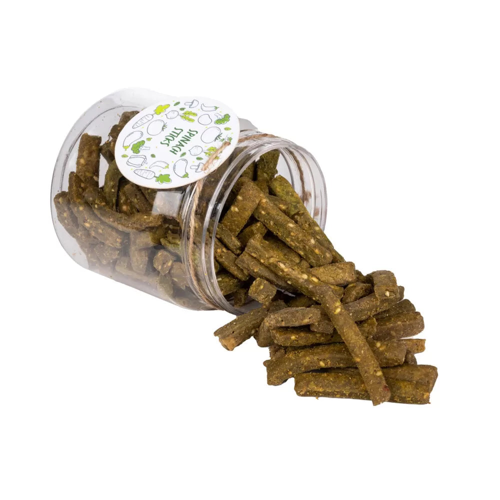 spinachstick3_1800