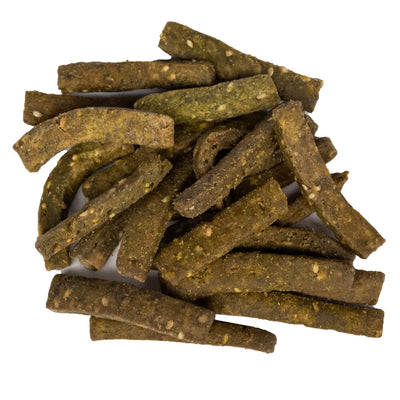 spinachstick4_1800
