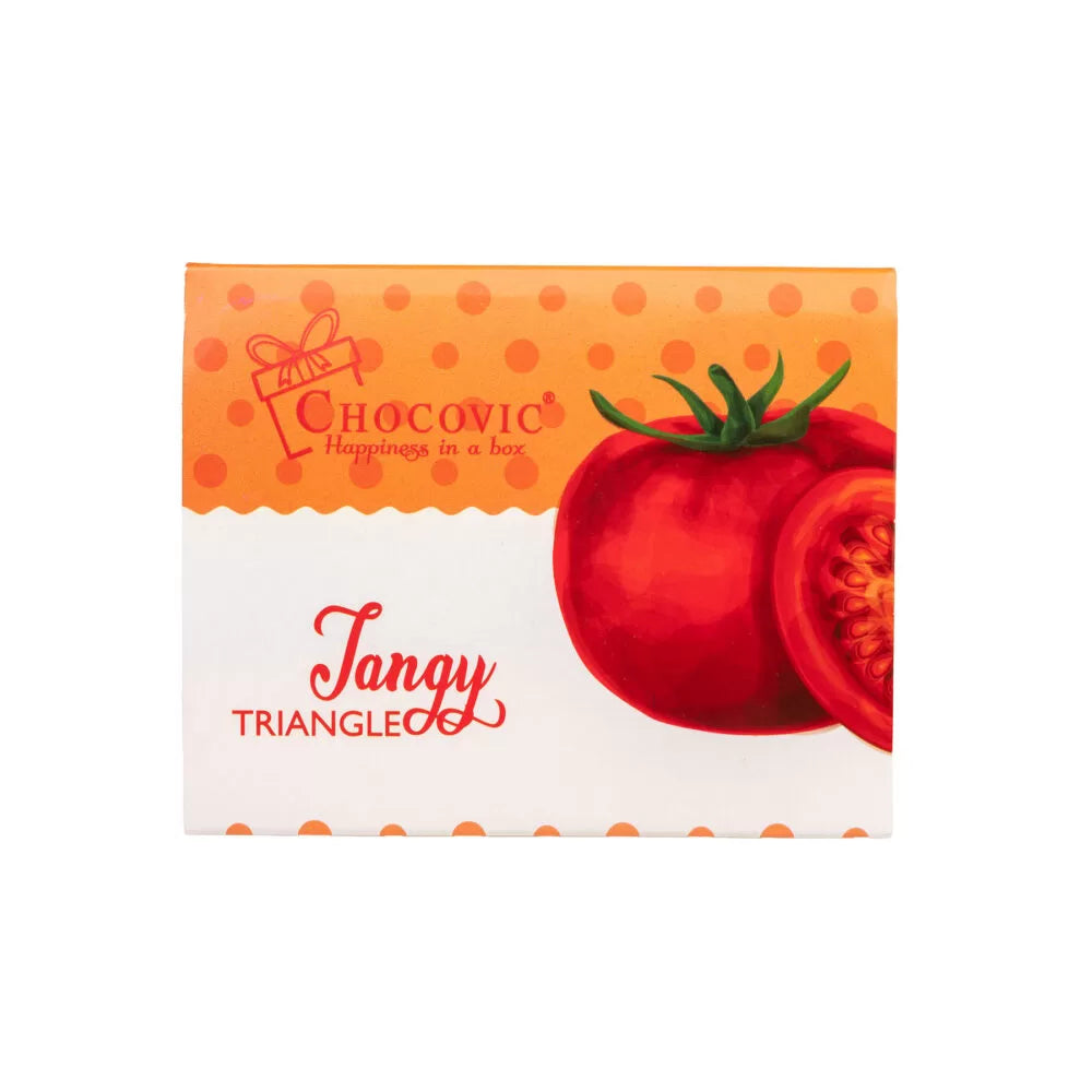 tangy1_1800