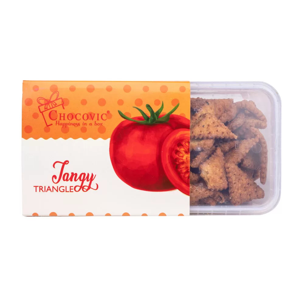 tangy4_1800