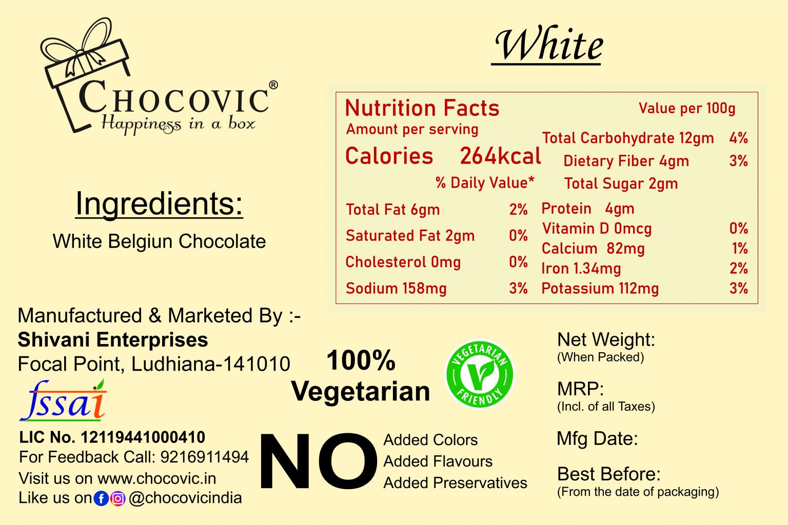 buy-white-chocolate-online-at-150-chocovic