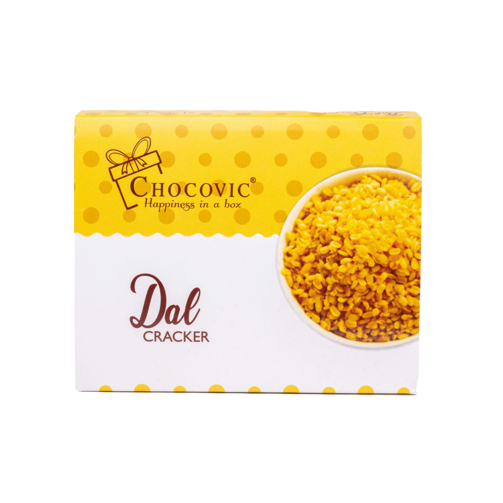 Chocovic