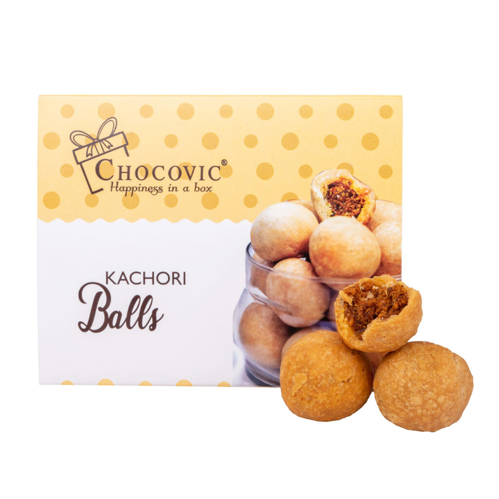 Chocovic