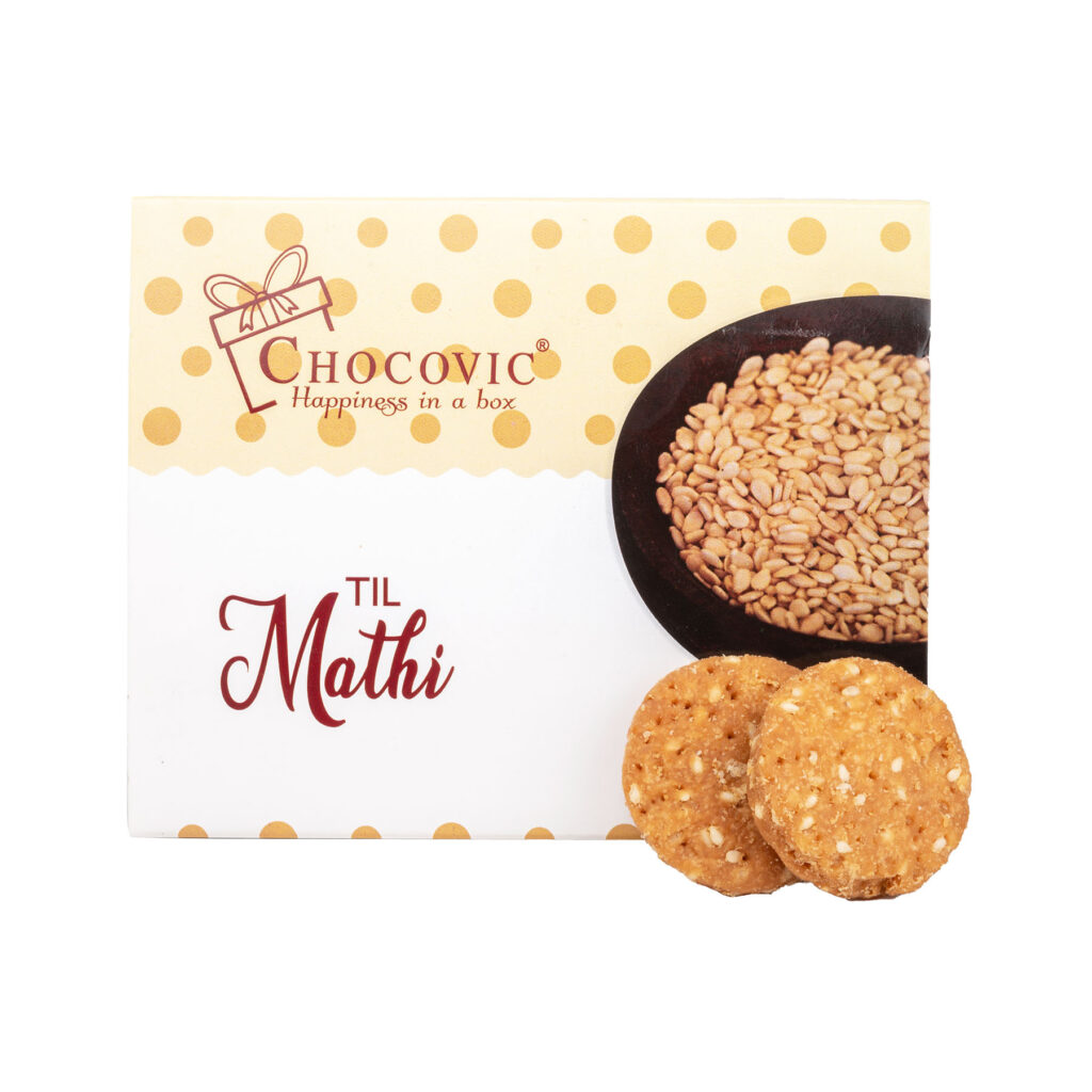 Chocovic