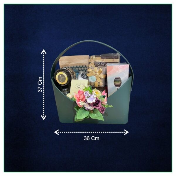 gift hamper