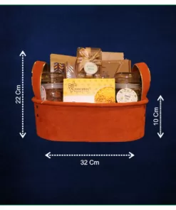 gift hamper