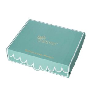 Relish love much gift box