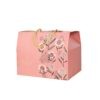 floral hamper