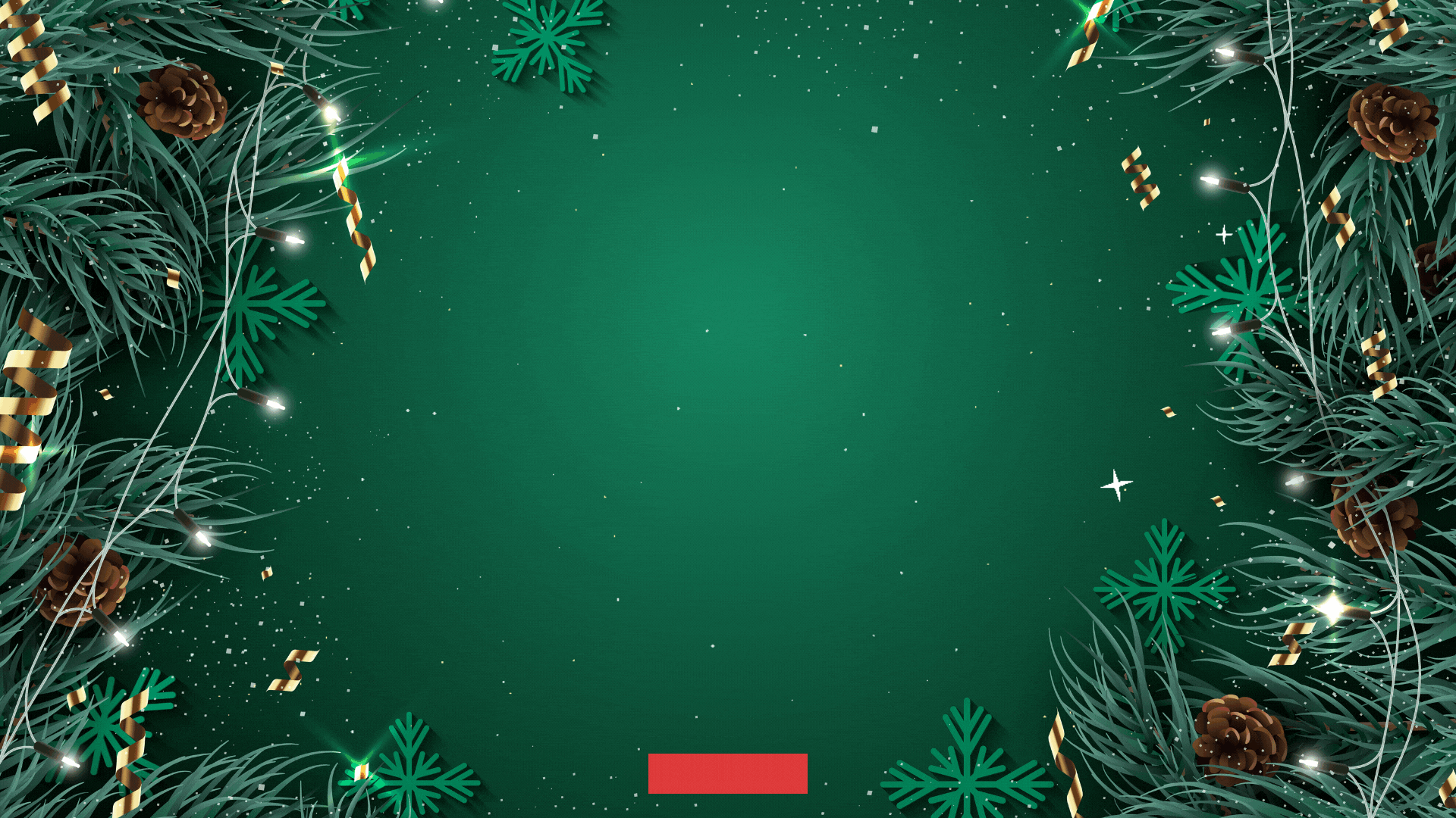 Christmas Live Wallpaper (v3.0) on Make a GIF