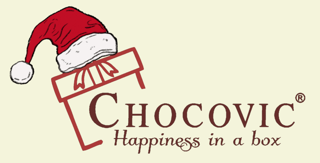 Chocovic