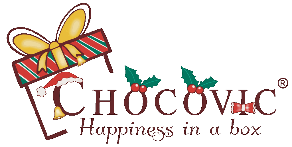 Chocovic